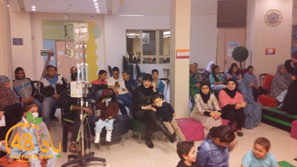 lud manalkurdy (39).JPG